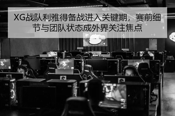 img_1780730467033_317_1_828.jpg